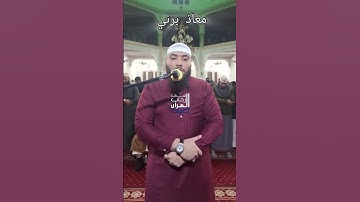 #سورة_الواقعة #صلاة_القيام #رمضان_كريم #القرآن_الكريم #المصحف