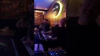 İsmai̇l Pi̇şur , Süper , Coştuk ...