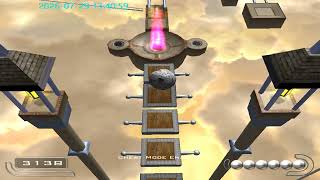 Ballance Custom Level - Ballance Carnival V2.5