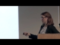 How many ruth king  lms popular lectures 2015