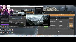 Skyrim Modding .esm File Missing For Dawnguard Dragonborn Hearthfire Vortex
