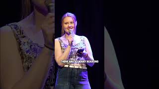 We Were Just So Confused - Steve Hofstetter