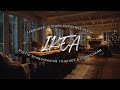 IKEA Farmhouse Kitchen Christmas Decor: Rustic Scandinavian Touches &amp; Cozy Charm