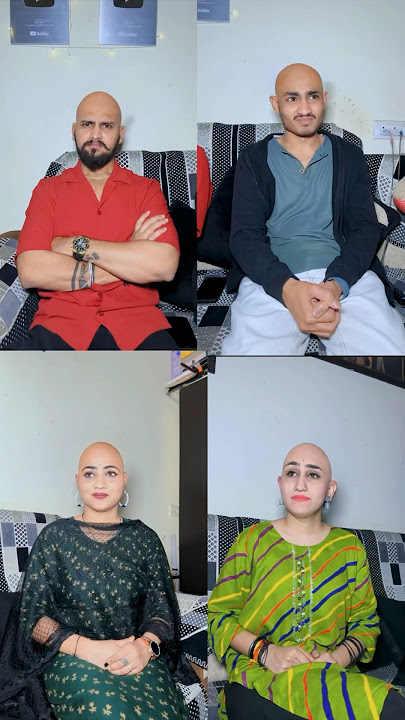 Biwi no.1😂||funny videos||#comedy #youtubeshorts #comedyvideos #funnyseries #biwino1 #golu008