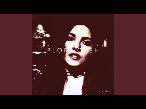 Putar Nightmare (Remastered) - flora cash