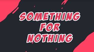Jimmy Burney & Alundra - Something For Nothing (No Copyright Songs)