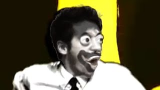 the whole Joe Hawley situation in a nutshell