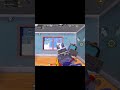 PUBG Shorts Video 😈😈 #bgmi #pubgmobile #shortsfeed #viralshort @Anmol_Gaming67