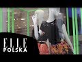 TRAVELLE GUIDE MILAN Ep3