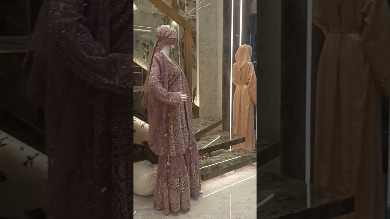 Cheapest Burqa in Mohammad Ali road Mumbai