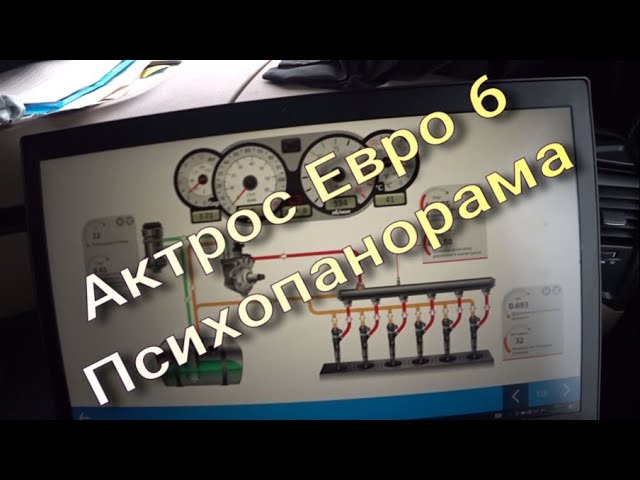 Уровни дисковода Мерседес Уровни дисковода Мерседес