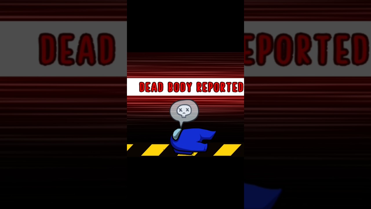 what happen when I am the imposter