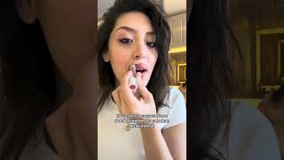 Dudak Kombosu Bağımlısı Olmak