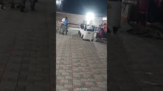 smart Bazar Azamgarh✨️❤️.  @Yusufkhanvlogs786 #like #viral #azamgarh #taehyung #funny #like