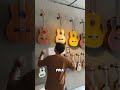 NGGAK NYANGKA BANGETTTT!!!