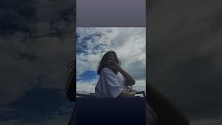 Aesthetic Short Hair Poses For Girls!❤🎀|#shorts #viral