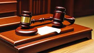 Lucas v. Earl (1930) Overview | LSData Case Brief Video Summary