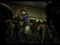 ウォーキングデッドを実況プレイ 字幕付 EP1完 【PS3】