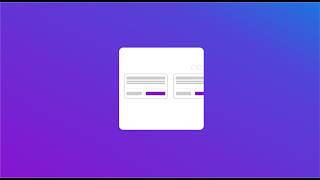 InfoCardSlidePro screenshot 2