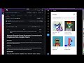 NFT coming soon to Official Algorand Wallet, plus Fractional NFTs