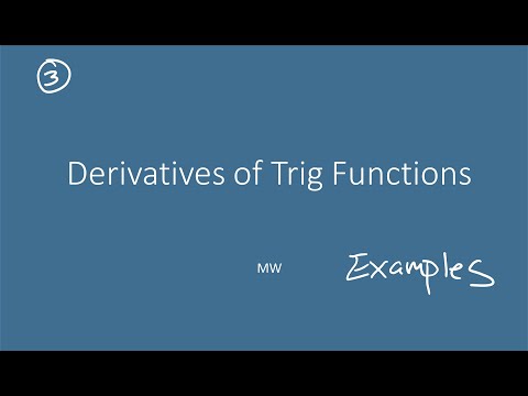 3.5.3 Examples
