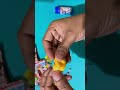 #asmr #candy #mostpopular #candysounds #chocolate