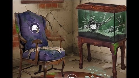 Deep Cleaning & RoomTransformation 🧼🏠ASMR Cleaning Game|#asmrcleaning #oddlysatisfying 