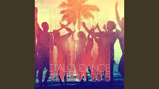 Take Me Away (Birizdo 80s Italo Radio Mix)