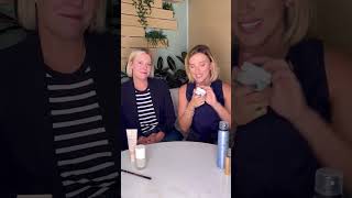 Oh, look at that, six new things just got added to our cart. screenshot 4