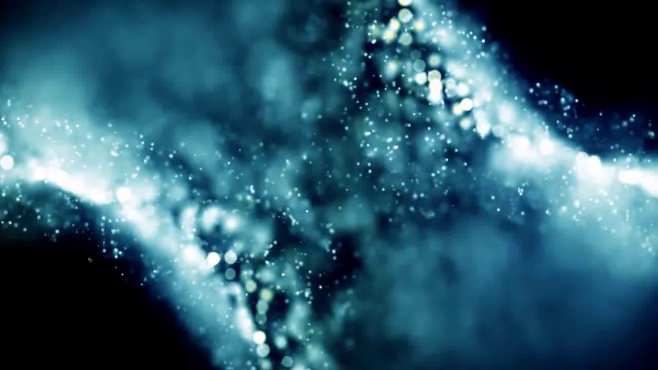 Best Intro Background Relaxing Screensaver With Music Intro Moving Backgrounds Cool Screensavers