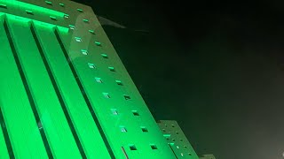 King Fahad Medical City Housing Accommodation / Riyadh Road