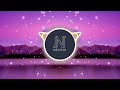 Unfold (Chill House)