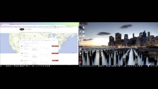Module 3: How to create an Excel Data List in CSV format