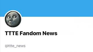 Report Ttte Fandom News