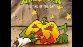 Helloween - If I knew