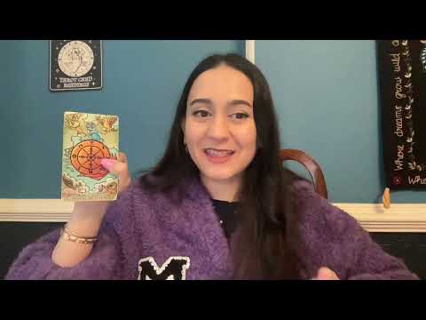 هذا الفيديو سيجدك قبل 24 ساعة من حدوثه