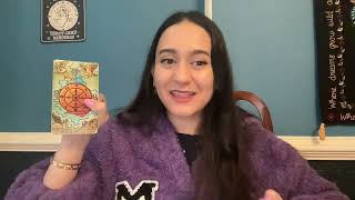 This video will find you 24 hours before it happens...