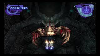 PS2　シルフィード ザ・ロストプラネット【ゲーム実況】