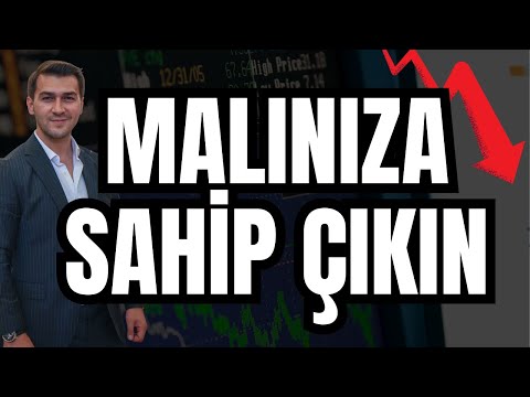 KERİZ SİLKELİYORLAR MALINIZA SAHİP ÇIKIN