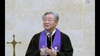메시아의 탄생을 예언한 이사야 ( 허상봉 목사 )