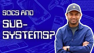 S1L6. Architecture, uArchitecture and Simulation | Introduction to Embedded Systems & SoC
