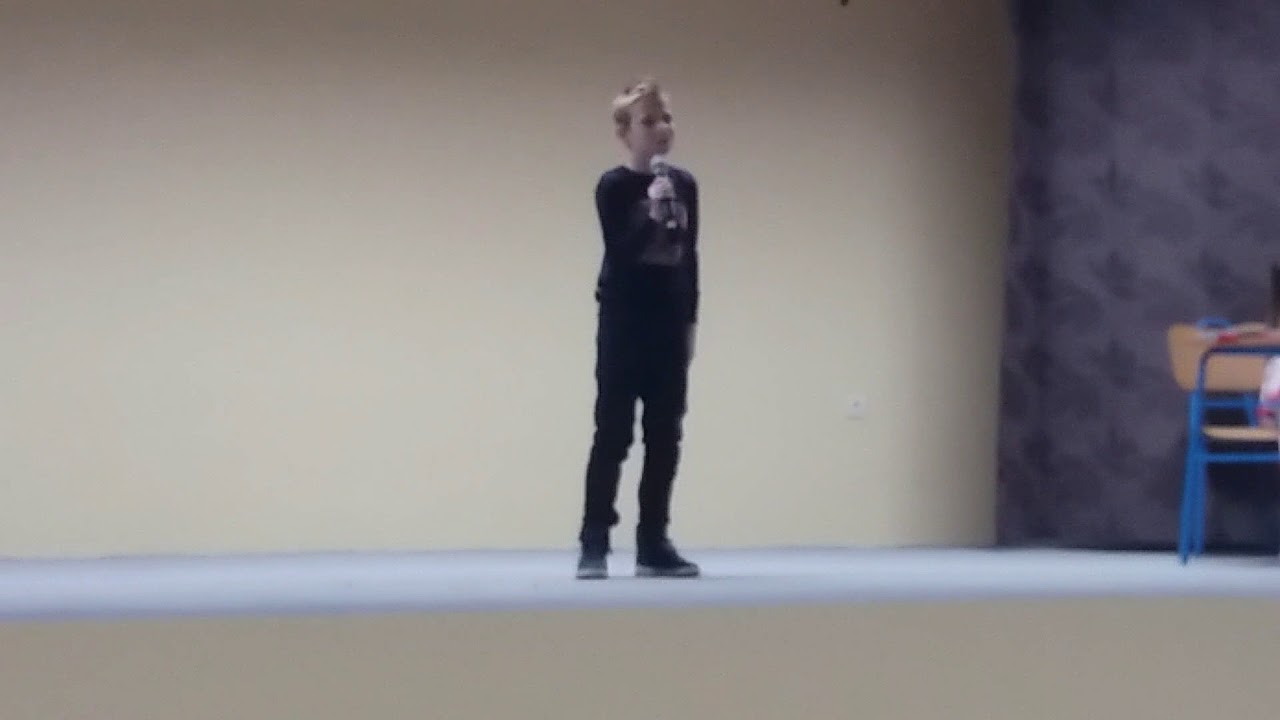 LOVRO BLAŽON: KAK SAM SE JO NAFČIL KAJKAVSKI GOVORITI - PRIREDBA ZA SVETOG NIKOLU NOVAKOVEC