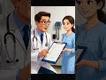 Miss Clinsta/ CRE15/ Ethics Committee Approval Letter And Site Initiation Visit ( SIV) In Clinical