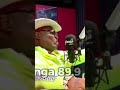 Being married to one woman for 48 years is boring, says Charly Boy