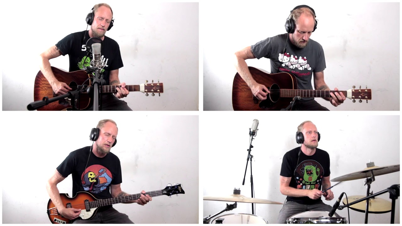 Watch David Philips - Nowhere on YouTube Watch David Philips - Nowhere on YouTube