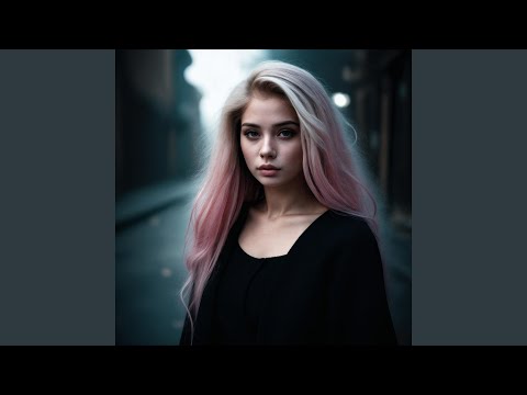 When Hope Fades (Somber Pop) (Fully Remastered)