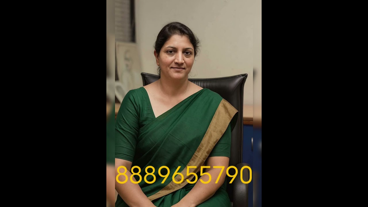 8889655790राधा सिंह उम्र55 वर्ष अकेली महिला एक अच्छे जीवनसाथी की तलाश में जातिबंधन नहीं कोई भी चलेगा