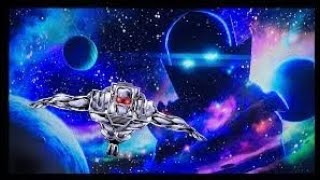 rom space knight mini movie rom space knight mini movie