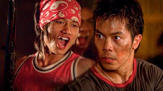 Deadly Hideout Turns Sniper Mission Into Pure COMBAT Chaos | Sniper 3 (Tom Berenger)