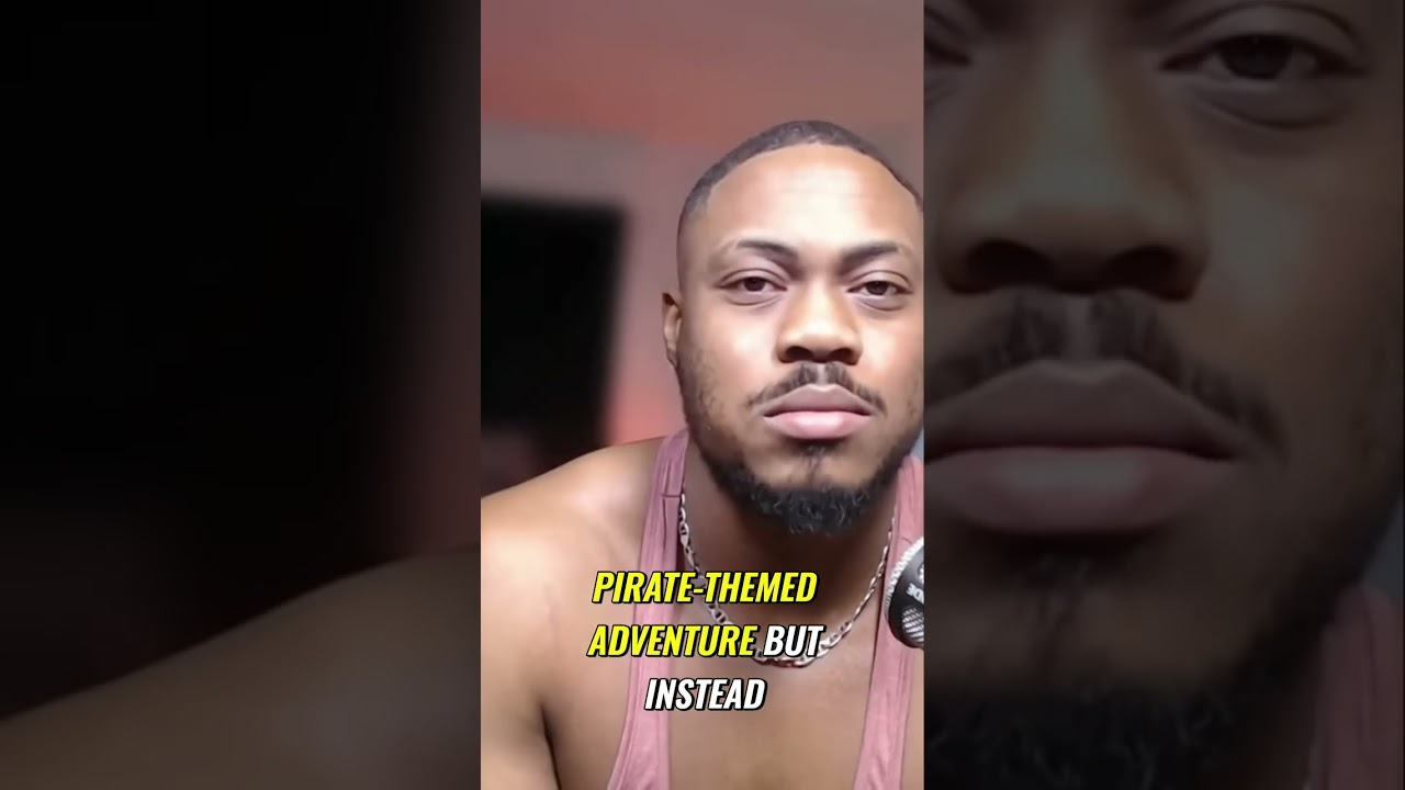 Ubisoft's Epic Fall: From Glory to Flop PT 3